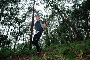 BIB: 
                            <button type="button" onclick="openModal(22540418)" class="btn btn-primary btn-sm float-right btn-popup" data-toggle="modal" data-target=".modal-high-quality">
                        <i class="fas fa-shopping-cart"></i> Add to Cart
                    </button>
                                            <button type="button" onclick="isThisMe(22540418, true)" class="btn btn-success btn-sm float-right btn-popup btn-isme hidden" data-toggle="tooltip" data-placement="bottom" title="นี่คือรูปของคุณใช่ไหม คลิกที่นี่เพื่อเอาเข้าอัลบั้ม">
                        <i class="fas fa-plus"></i> Add to album
                    </button>
                    <button type="button" onclick="isThisMe(22540418, false)" class="btn btn-warning btn-sm float-right btn-popup btn-isnotme hidden">
                        <i class="fas fa-ban"></i> Remove from album
                    </button>